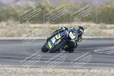 media/Jan-16-2026-CVMA Friday Practice (Fri) [[6f2bf47531]]/2-Racer 1/Session 5 (Turn 6)/